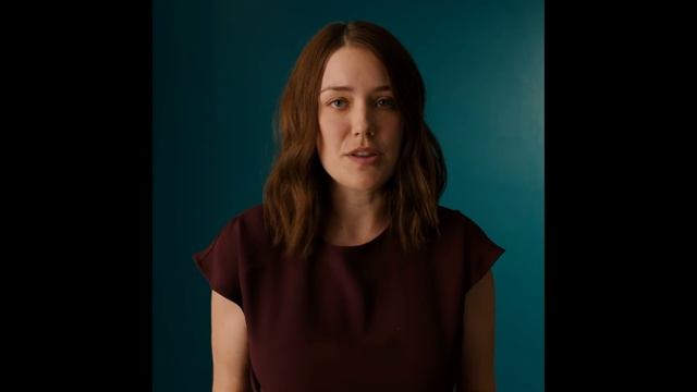 Megan Boone Cares about the Environment for Our Children #VoteYourFuture смотреть онлайн