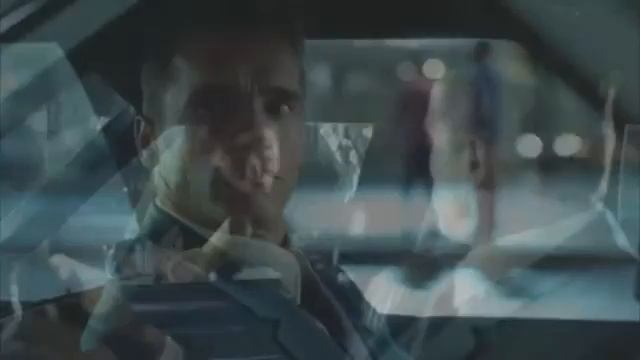 Tobi King - Loli Mou (arnold schwarzenegger) смотреть онлайн
