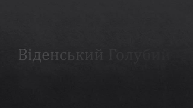 Самые выгодные для разведения породы кроликов смотреть онлайн