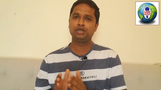 LOST YOUR PASSPORT IN DUBAI | WHAT TO DO |पासपोर्ट दुबई में गुम हो जाए तो क्या करें |Live Talk Duba смотреть онлайн