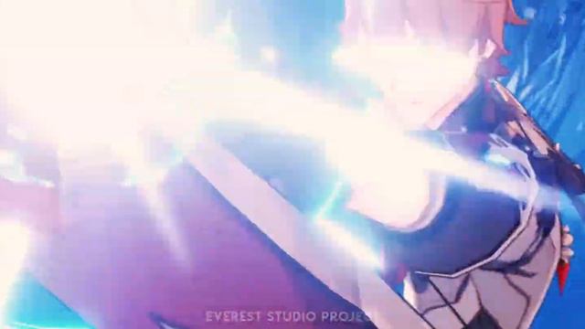 TARTAGLIA CHILDE EDIT - GENSHIN IMPACT [GMV] смотреть онлайн