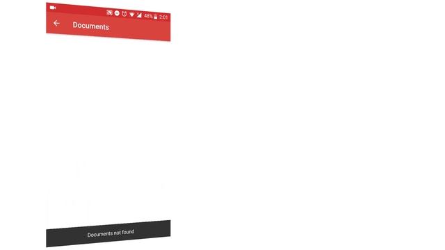 Speed Car Rental Software