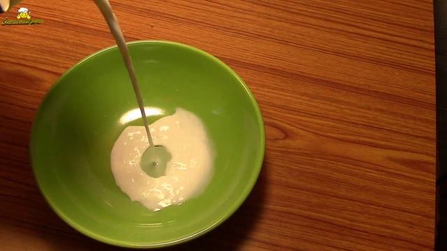 Как сделать диетический торт панчо по Дюкану смотреть онлайн