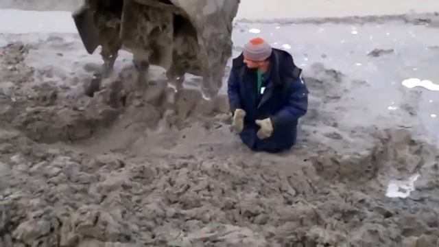 спасение утопающего смотреть онлайн