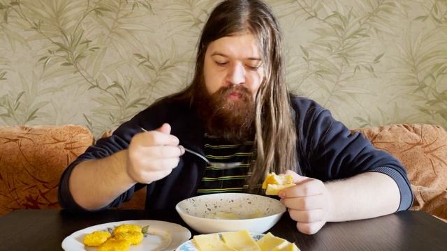 НА ОБЗОРЕ МОЯ ЦЕНА, ДЕШЕВАЯ ПРОДУКЦИЯ смотреть онлайн