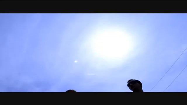 ReAL - Разлука (demo) смотреть онлайн