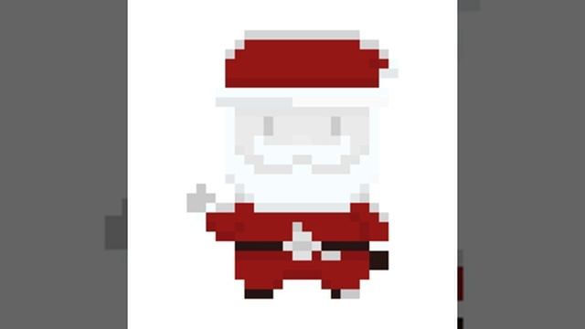 UNICORN -Color by Number Pixel Art Game смотреть онлайн