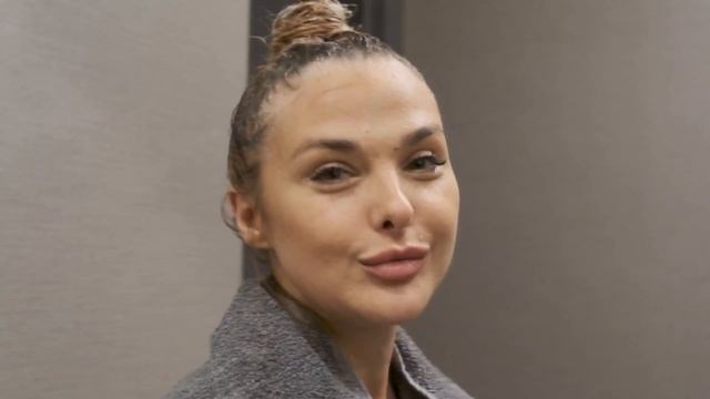 Maxx Deluxe Beauty Expert | Yeni Rengimiz 8.37 Sahra