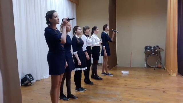 Дети всей земли...?❣✨ смотреть онлайн