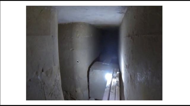 Обзор пирамид Египта Часть 10 (Эль-Лишт, Мейдум, Хавара, Эль-Лахун) смотреть онлайн