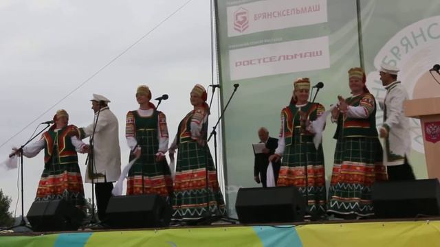 " ДУБРАВУШКА " смотреть онлайн