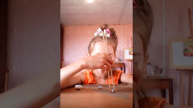 Учебник Ремонта