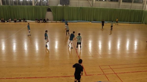 Altyn Adam 4:3 AKTEL