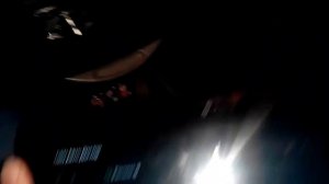 ELM 327 v 2.1 калина седан 08 года