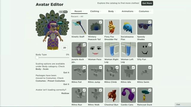 НОВЫЙ ПРОМОКОД В ROBLOX | РОБЛОКС ПРОМОКОД ОКТЯБРЬ/НОЯБРЬ 2020 смотреть онлайн