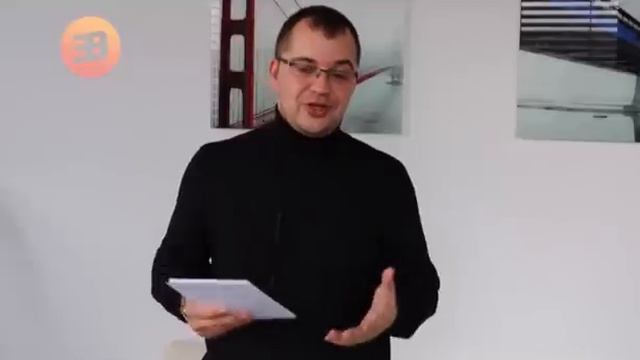 Официальные новости от easybizzi 28.01.2018 смотреть онлайн