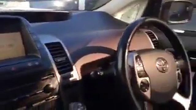 Prius 20 iin bateriag shalgah arga смотреть онлайн