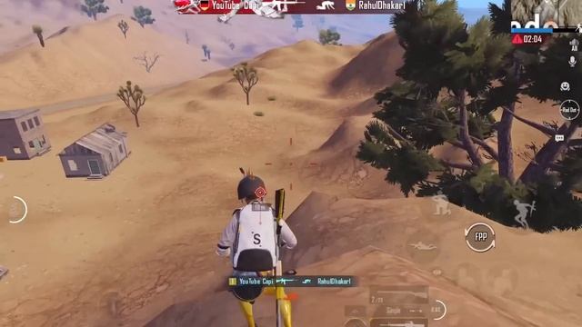 FINALLY! PLAYING WITH IPAD PRO M2 90 FPS/Pubg Mobile iPadGenerations, 8,9, Air, 4,Mini,5,6,Pro 11,M смотреть онлайн