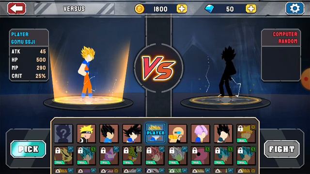 Наруто и другие шиноби сражаются друг против друга смотреть онлайн