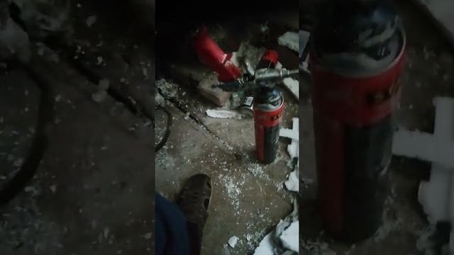 Строительный Колорит