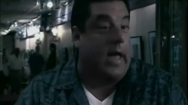 Культ глупости ... смотреть онлайн