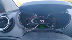 Вариатор Каптюр Тюмень