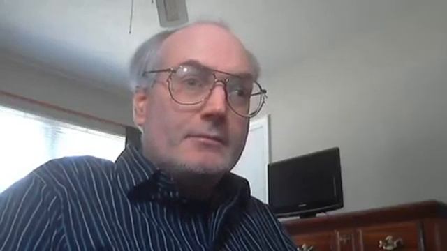 Trekkers and Trekkies смотреть онлайн