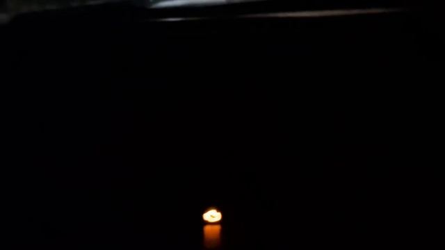 Secret Garage 12: Отказало освещение панели приборов(( Ваз 2114. смотреть онлайн