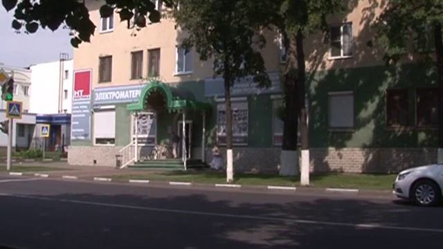 Отопление: проверенные решения