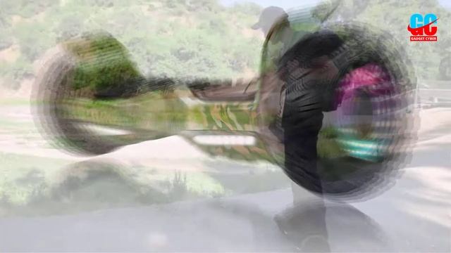 Best Off-Road Hoverboard 2022 [Top 5 Hoverboards Review & Buying Guide]??