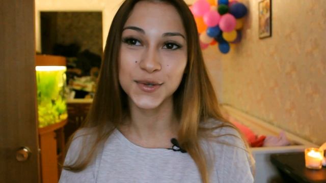 ВАС УЖЕ ТАК МНОГО | НЕМНОГО СЛОВ БЛАГОДАРНОСТИ смотреть онлайн