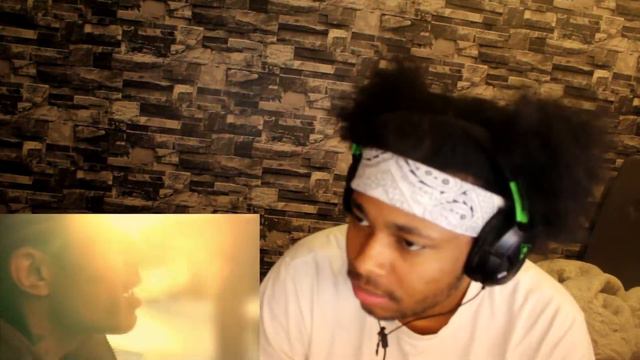 Retro #20 Bone Thugs-N-Harmony - I Tried ft. Akon смотреть онлайн