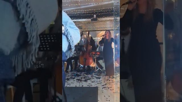 bandito band Odessa смотреть онлайн