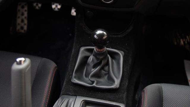 2011 Subaru Impreza WRX Premium Turbocharged For sale in Centennial, CO. смотреть онлайн