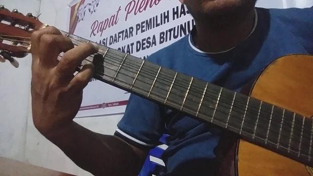send me an angel ( fingerstyle ) #scorpion смотреть онлайн