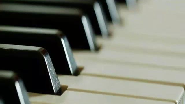 Nemački policajci style KORG Pa 900 by Mirnel.T смотреть онлайн