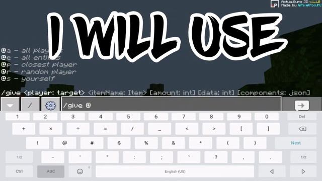 MINECRAFT gun add-on Resource pack смотреть онлайн