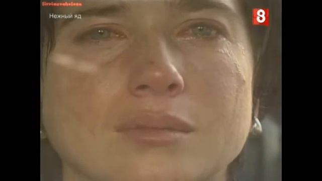 Maria Regina (Suave Veneno) + Sarah Connor "Just 1 last dance" (r) + Handel "Sarabanda" смотреть онлайн