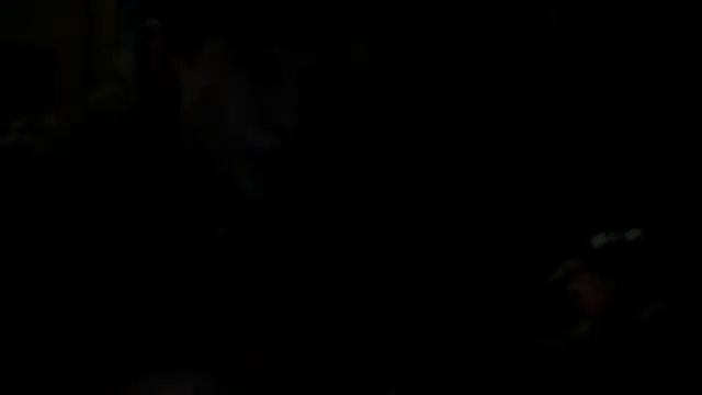 Чесы пробили по роспорядку на обед смотреть онлайн