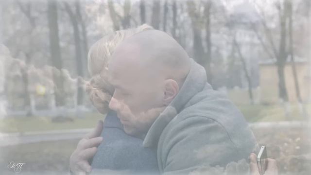 Склифосовский-11. "Останусь..." смотреть онлайн