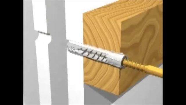 219.372.0311-12 FISCHER UX PLUG смотреть онлайн