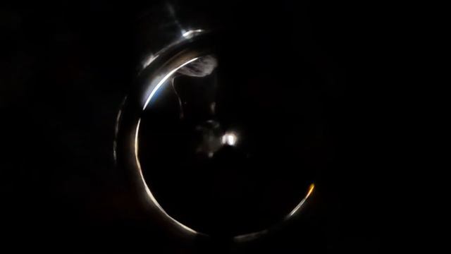 Чайная церемония в занесенной снегом деревне смотреть онлайн