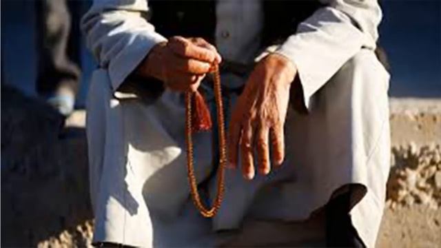 Shab e Barat Ki Raat Ki Fazilat Or Khas Namaz Ki Ibadat/Shabe Barat Ka Wazifa смотреть онлайн