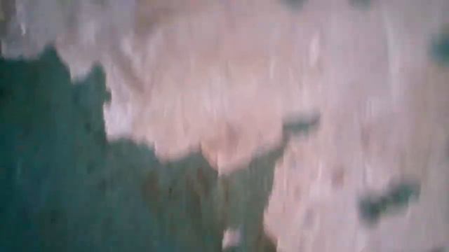 ВЛАД/ОБЛ СОБИНСКИЙ РАЙОН ДЕР.ТОЛПУХИНА смотреть онлайн