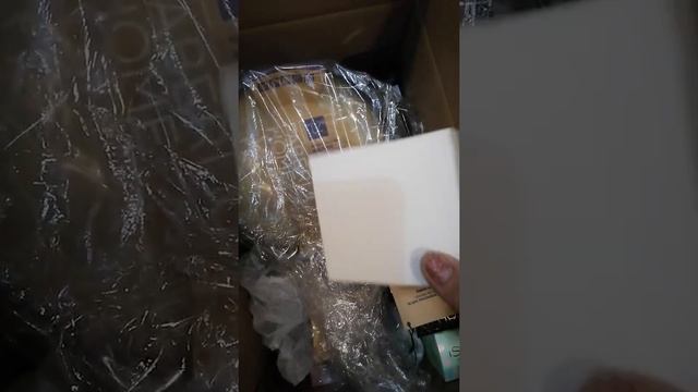 4 декабря 2021 г. смотреть онлайн