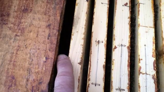 Злобливість Карпатки смотреть онлайн