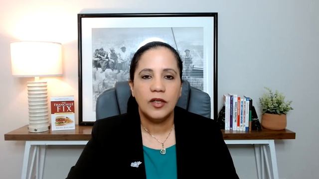 Preparing for a Rocky 2024 смотреть онлайн