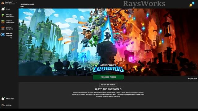 FIRST 1.19.1 Snapshot | Rare Block, Allay Dupe, NEW Game!