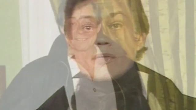 ?Памяти Николая Караченцова- Дядька-сапёр? смотреть онлайн