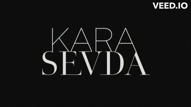 Kara Sevda Müzikleri - Jenerik (Uzun Versiyon) смотреть онлайн